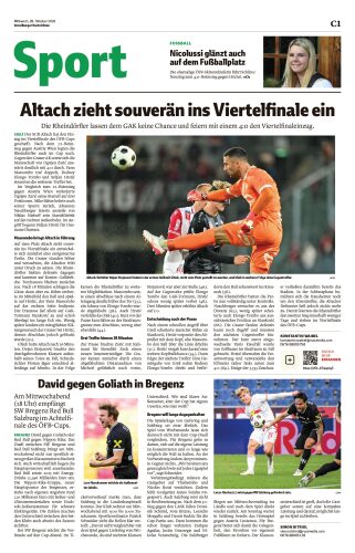 Ausgabe 1793174423, Seite 17