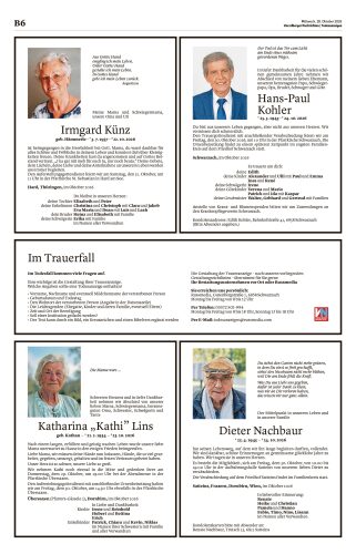 Ausgabe 1793174423, Seite 14
