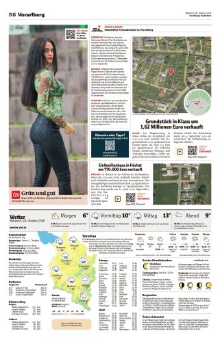 Ausgabe 1793174423, Seite 16
