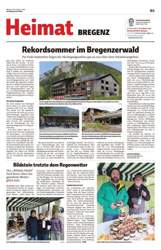 Ausgabe 1793174423, Seite 9