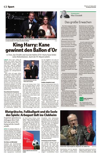 Ausgabe 1793174423, Seite 18