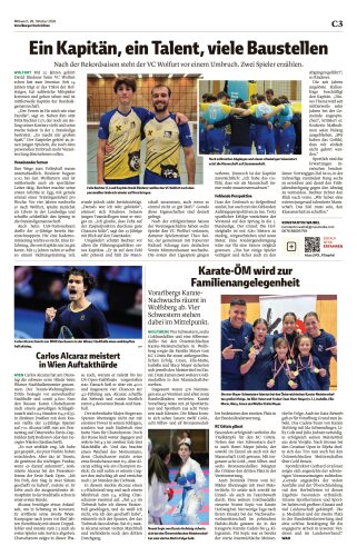 Ausgabe 1793174423, Seite 19