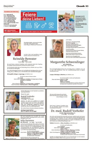 Ausgabe 1793174423, Seite 13