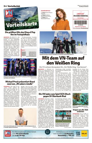 Ausgabe 1793174423, Seite 12