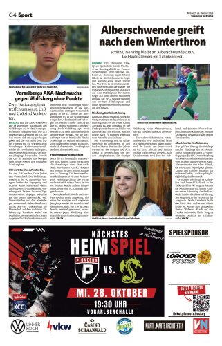 Ausgabe 1793174423, Seite 20