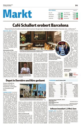 Ausgabe 1793174423, Seite 25