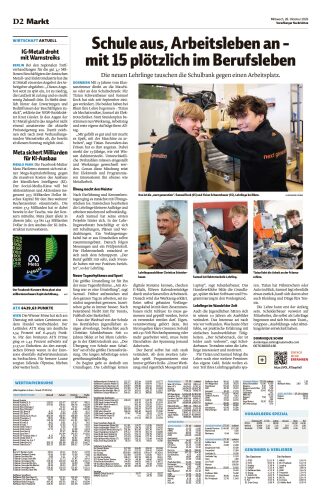 Ausgabe 1793174423, Seite 26