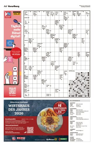 Ausgabe 1793174423, Seite 6