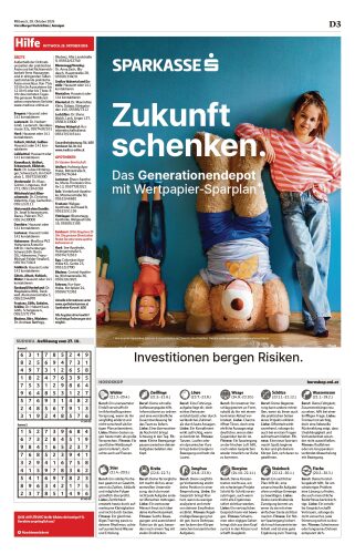 Ausgabe 1793174423, Seite 27