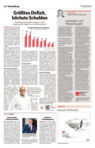 Ausgabe 1793174423, Seite 2