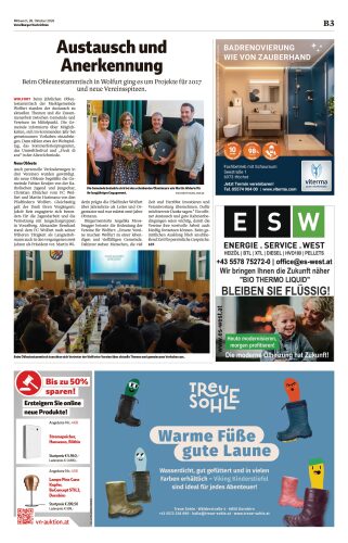 Ausgabe 1793174423, Seite 11