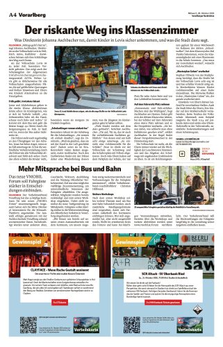 Ausgabe 1793174423, Seite 4