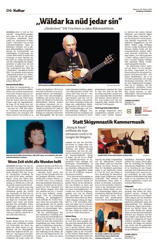 Ausgabe 1793174423, Seite 30