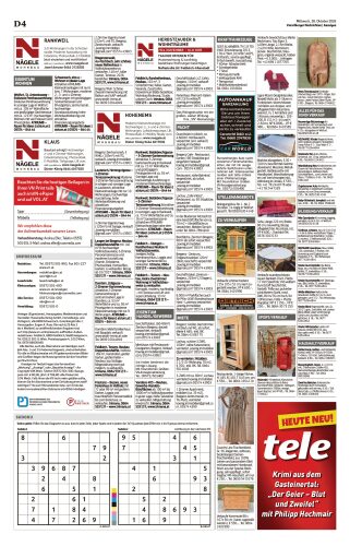 Ausgabe 1793174423, Seite 28