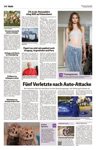 Ausgabe 1793174423, Seite 32