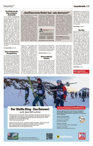 Ausgabe 1793174423, Seite 21