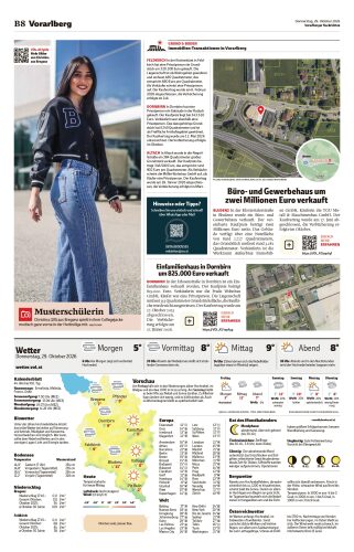 Ausgabe 1793309334, Seite 16
