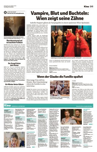 Ausgabe 1793309334, Seite 29