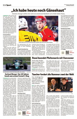 Ausgabe 1793309334, Seite 20