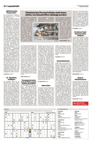 Ausgabe 1793309334, Seite 12