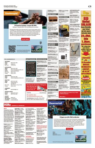 Ausgabe 1793309334, Seite 21