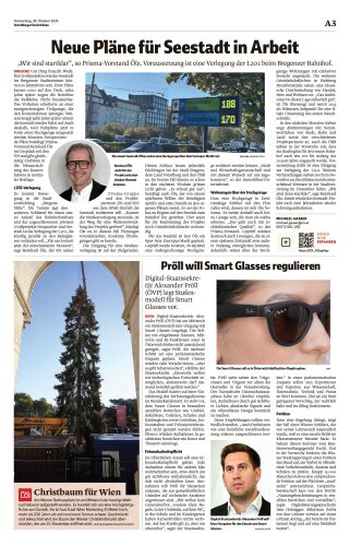Ausgabe 1793309334, Seite 3