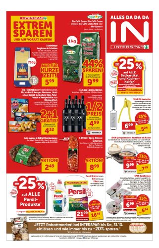 Ausgabe 1793309334, Seite 5