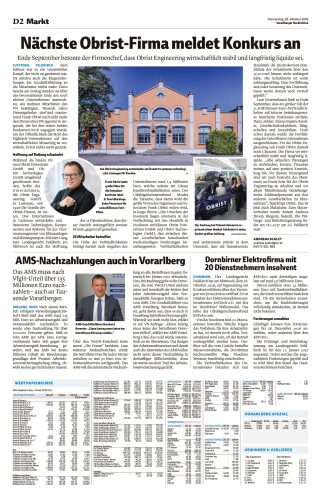 Ausgabe 1793309334, Seite 26