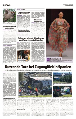 Ausgabe 1793309334, Seite 32