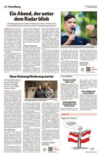Ausgabe 1793309334, Seite 2