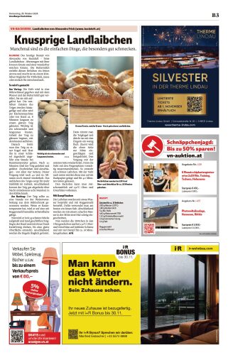 Ausgabe 1793309334, Seite 11