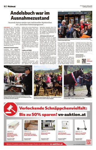 Ausgabe 1793309334, Seite 10