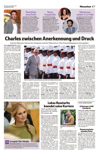 Ausgabe 1793309334, Seite 23