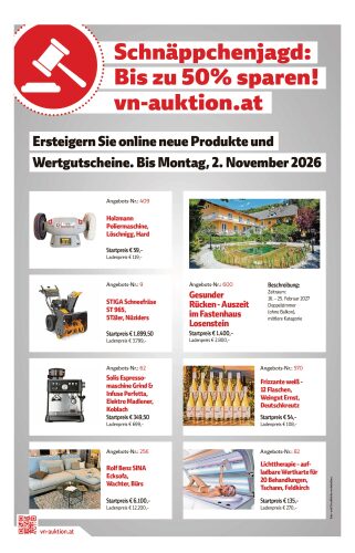 Ausgabe 1793309334, Seite 13