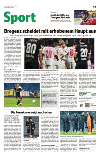 Ausgabe 1793309334, Seite 17
