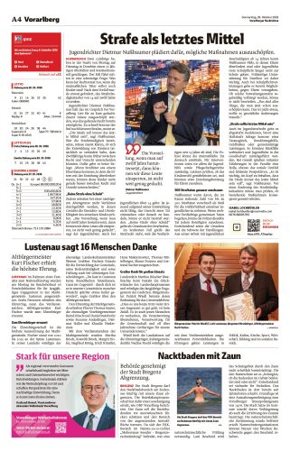 Ausgabe 1793309334, Seite 4