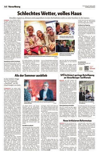 Ausgabe 1793309334, Seite 6