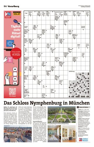 Ausgabe 1793309334, Seite 14