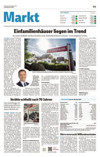 Ausgabe 1793309334, Seite 25
