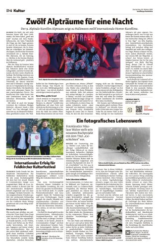 Ausgabe 1793309334, Seite 28