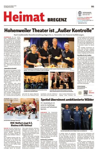 Ausgabe 1793309334, Seite 9