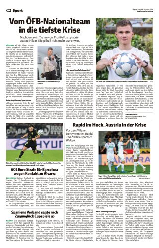 Ausgabe 1793309334, Seite 18