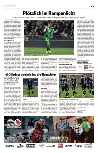 Ausgabe 1793309334, Seite 19
