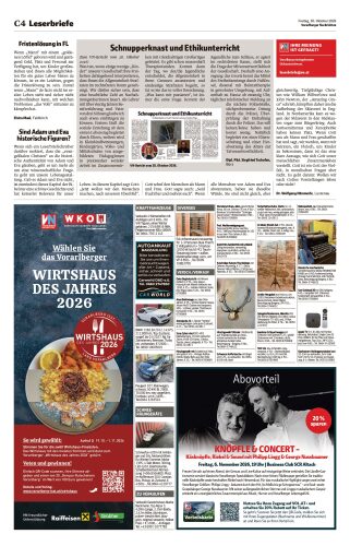 Ausgabe 1793397286, Seite 20