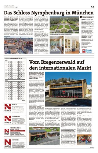 Ausgabe 1793397286, Seite 21