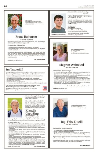 Ausgabe 1793397286, Seite 14