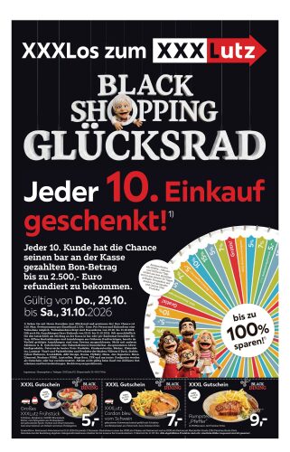 Ausgabe 1793397286, Seite 7