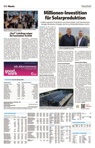 Ausgabe 1793397286, Seite 26