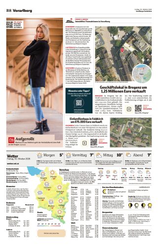 Ausgabe 1793397286, Seite 16