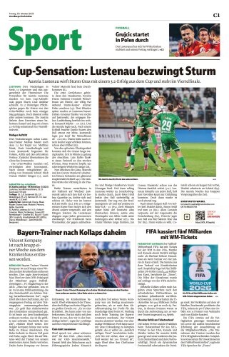 Ausgabe 1793397286, Seite 17